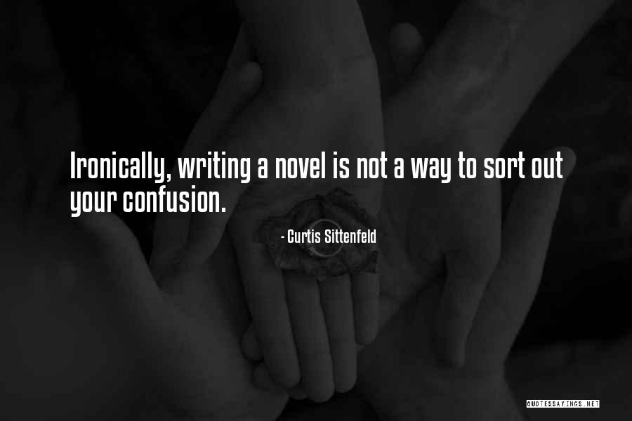 Miettes Guatemala Quotes By Curtis Sittenfeld Miettes Guatemala Quotes By Curtis Sittenfeld