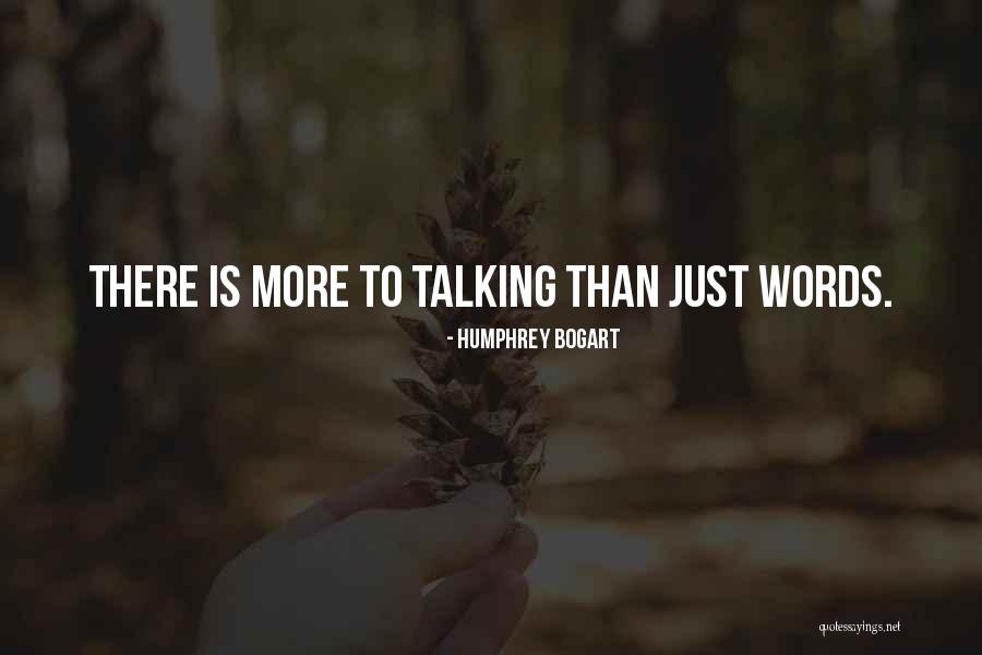 Miettes Guatemala Quotes By Humphrey Bogart Miettes Guatemala Quotes By Humphrey Bogart