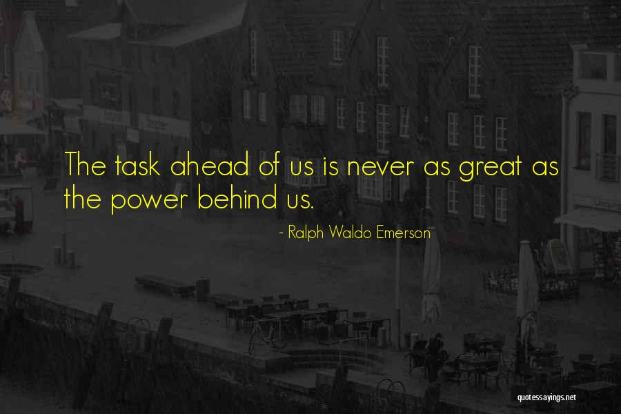 Miettes Guatemala Quotes By Ralph Waldo Emerson Miettes Guatemala Quotes By Ralph Waldo Emerson