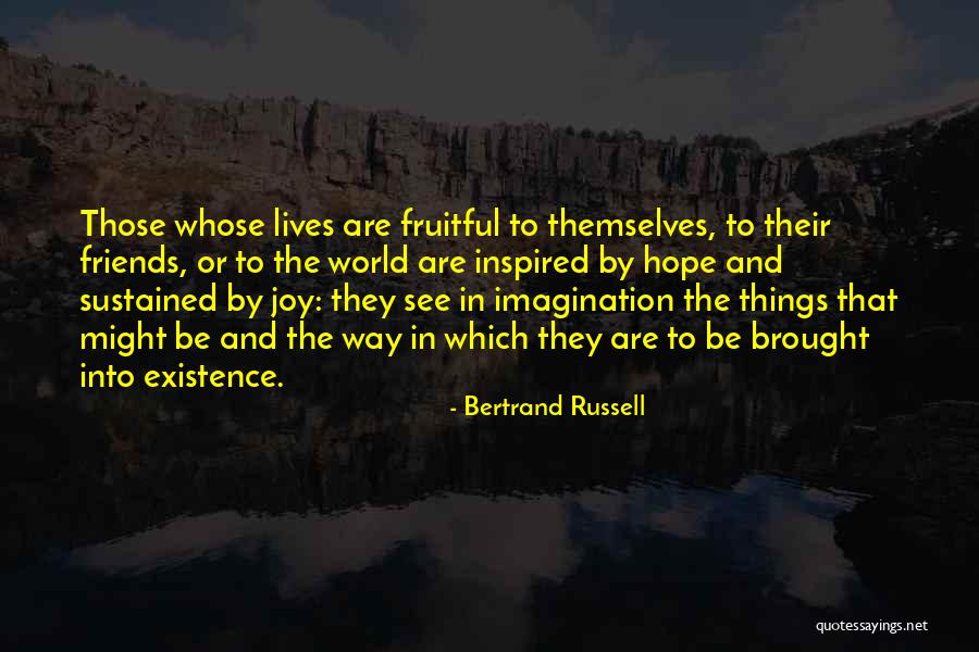 Miettes Rocheuses Quotes By Bertrand Russell Miettes Rocheuses Quotes By Bertrand Russell
