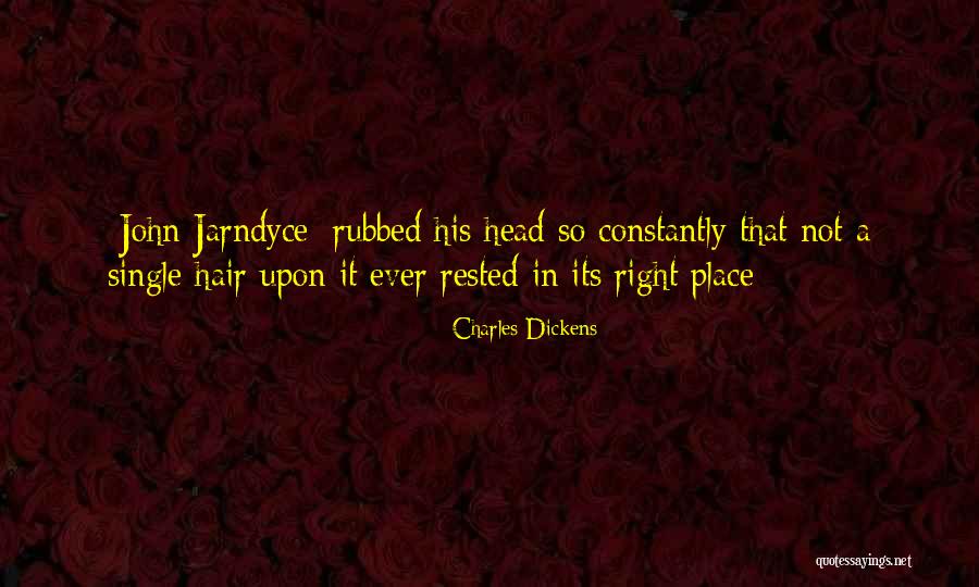 Mietto Paola Quotes By Charles Dickens Mietto Paola Quotes By Charles Dickens