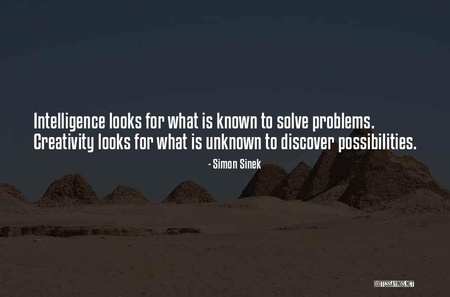 Mietto Paola Quotes By Simon Sinek Mietto Paola Quotes By Simon Sinek