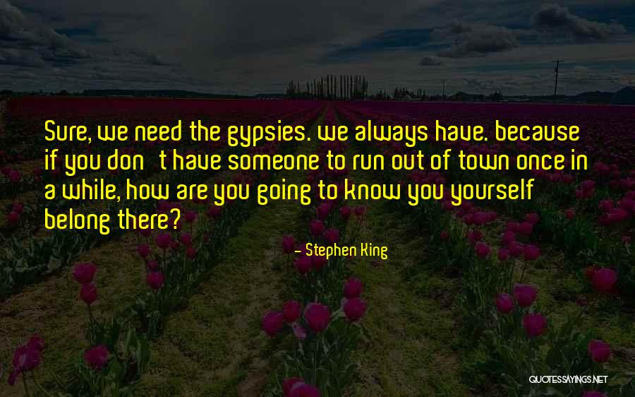 Mietus Construction Quotes By Stephen King Mietus Construction Quotes By Stephen King