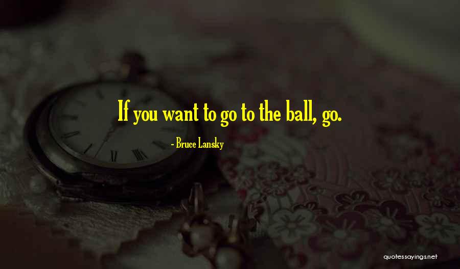 Mietus Fish Quotes By Bruce Lansky Mietus Fish Quotes By Bruce Lansky