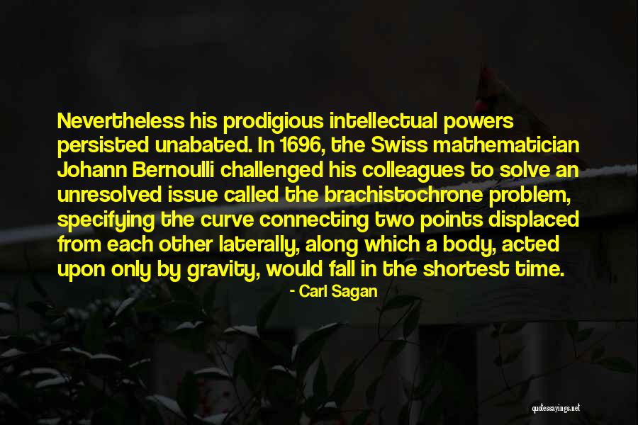 Mietus Ryba Quotes By Carl Sagan Mietus Ryba Quotes By Carl Sagan