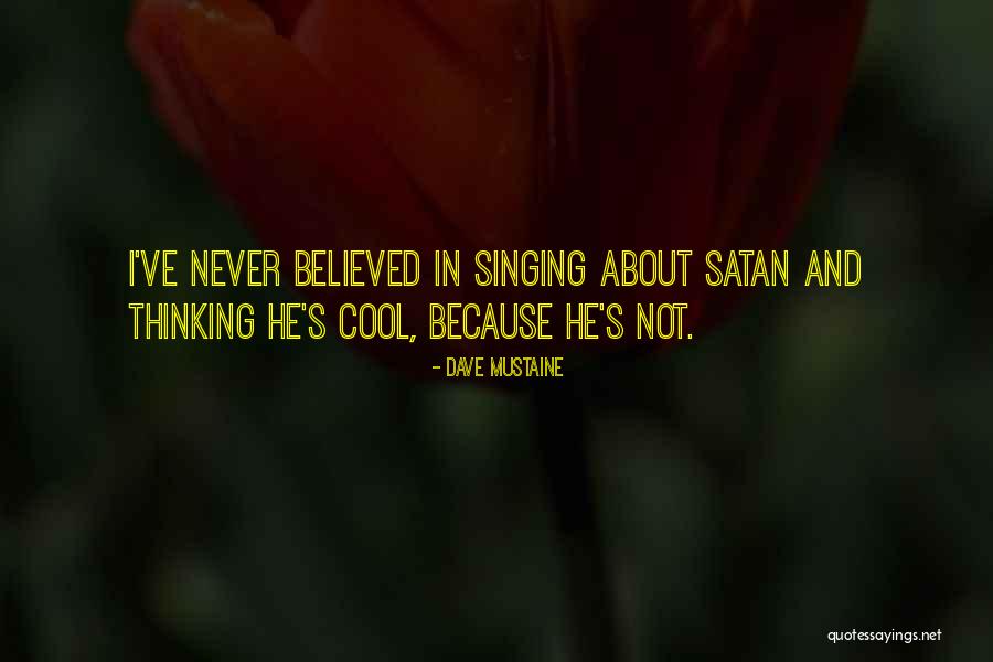 Mietus Ryba Quotes By Dave Mustaine Mietus Ryba Quotes By Dave Mustaine