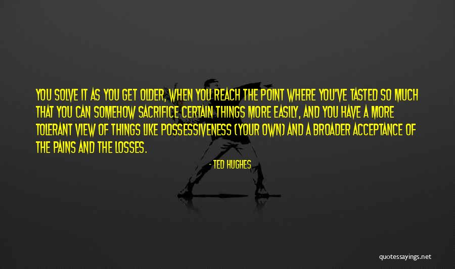 Mietus Webpage Quotes By Ted Hughes Mietus Webpage Quotes By Ted Hughes