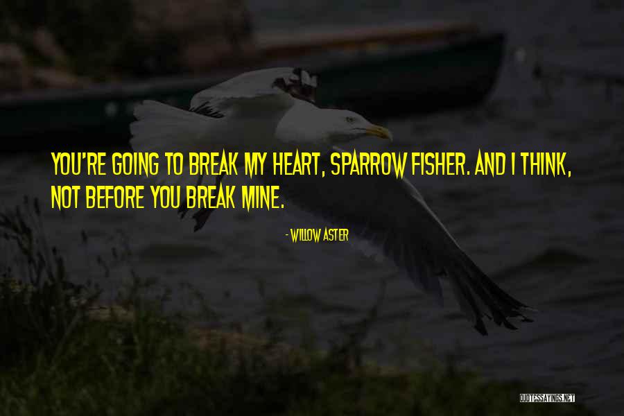 Mietus Webpage Quotes By Willow Aster Mietus Webpage Quotes By Willow Aster
