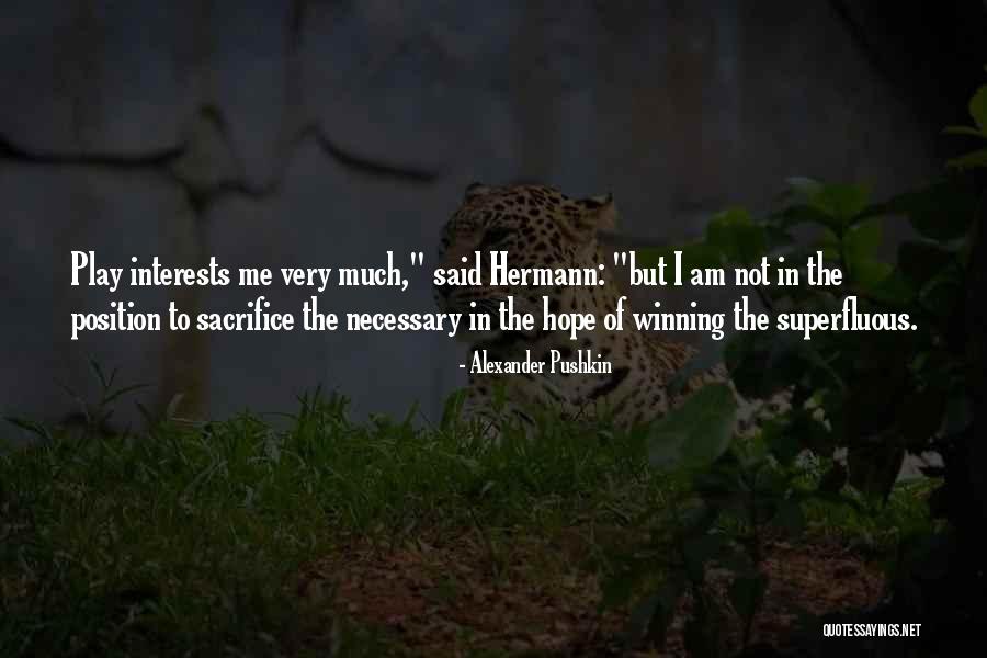 Mietzel Quotes By Alexander Pushkin Mietzel Quotes By Alexander Pushkin