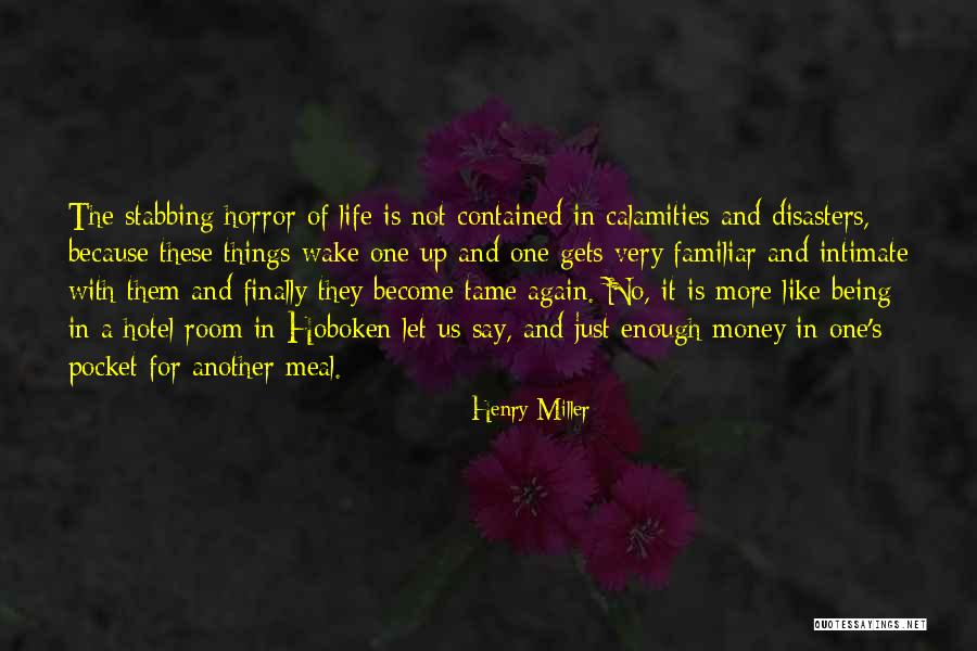Mietzel Quotes By Henry Miller Mietzel Quotes By Henry Miller