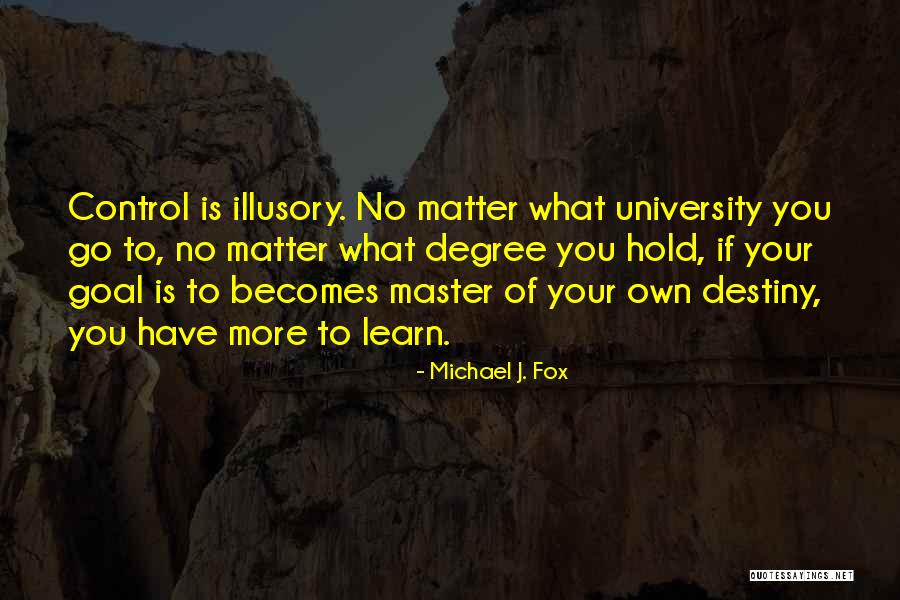 Mievent Quotes By Michael J. Fox Mievent Quotes By Michael J. Fox