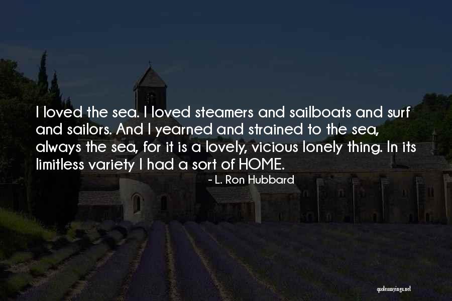 Mieventos Quotes By L. Ron Hubbard Mieventos Quotes By L. Ron Hubbard