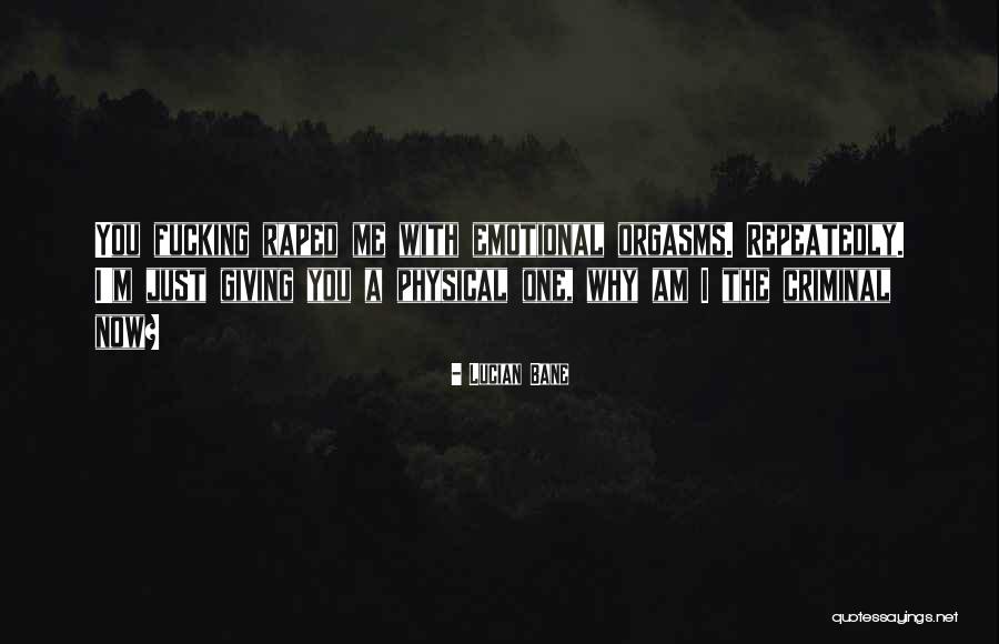 Mieventos Quotes By Lucian Bane Mieventos Quotes By Lucian Bane