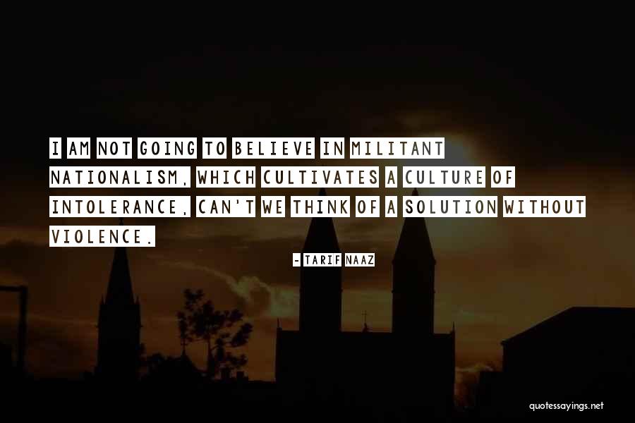 Mieventos Quotes By Tarif Naaz Mieventos Quotes By Tarif Naaz