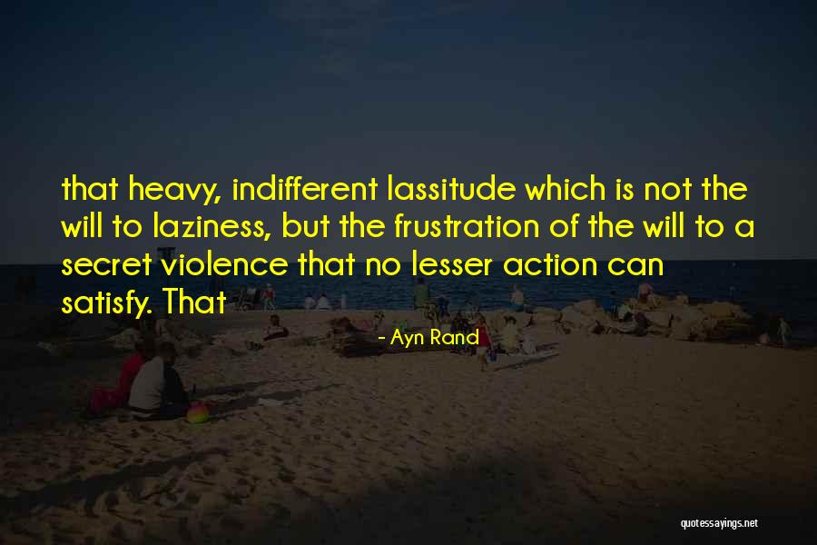Mieze Katz Quotes By Ayn Rand Mieze Katz Quotes By Ayn Rand