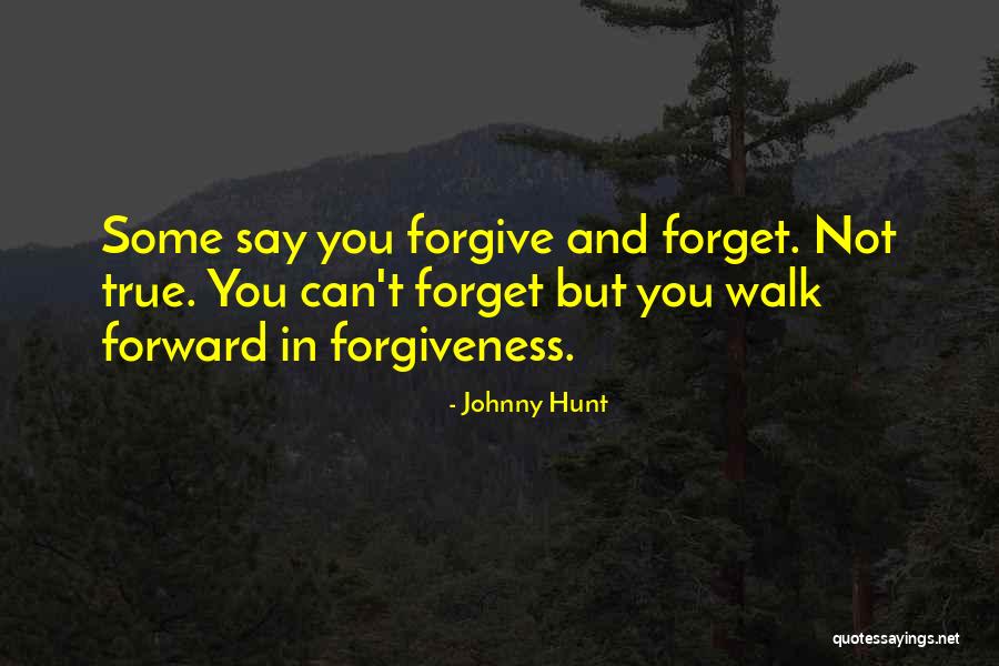 Mieze Katz Quotes By Johnny Hunt Mieze Katz Quotes By Johnny Hunt