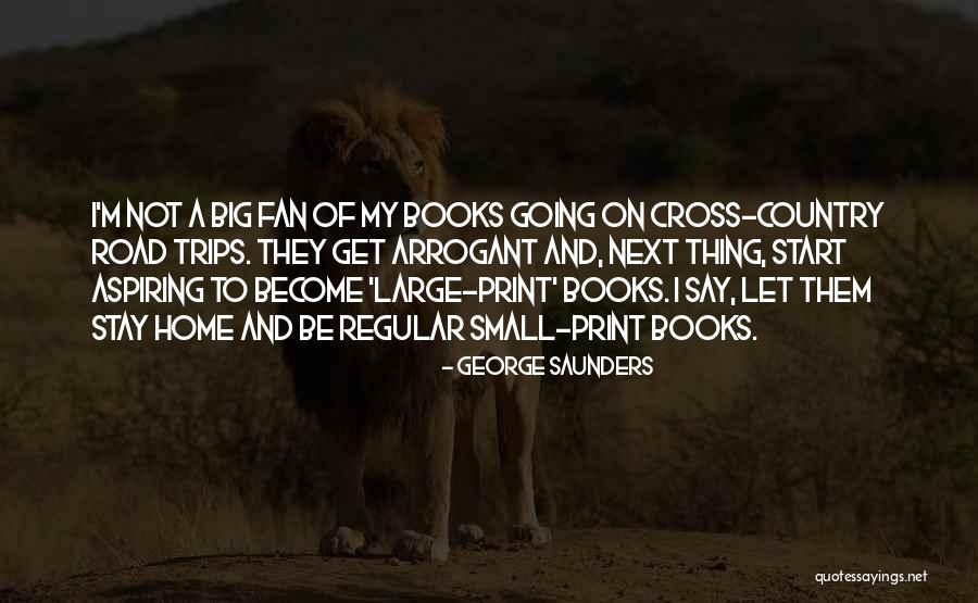 Miezela Quotes By George Saunders Miezela Quotes By George Saunders