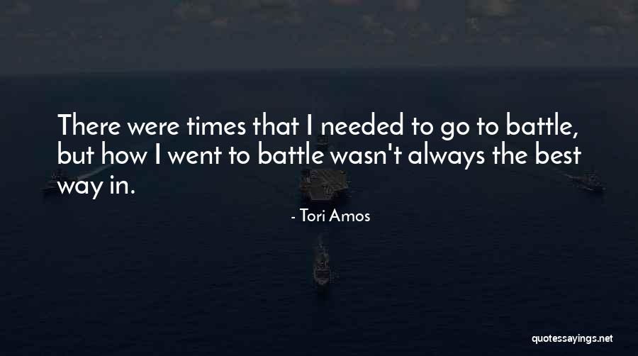 Miezines Quotes By Tori Amos Miezines Quotes By Tori Amos