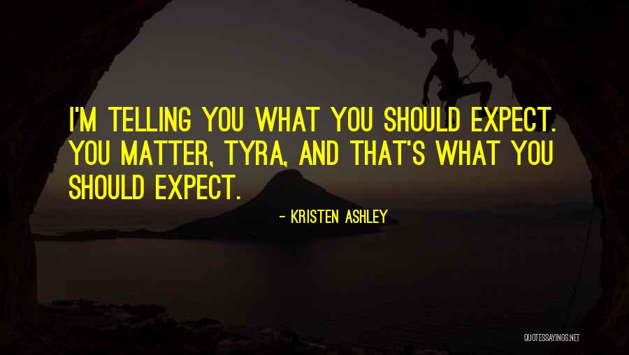 Mieziskiai Quotes By Kristen Ashley Mieziskiai Quotes By Kristen Ashley