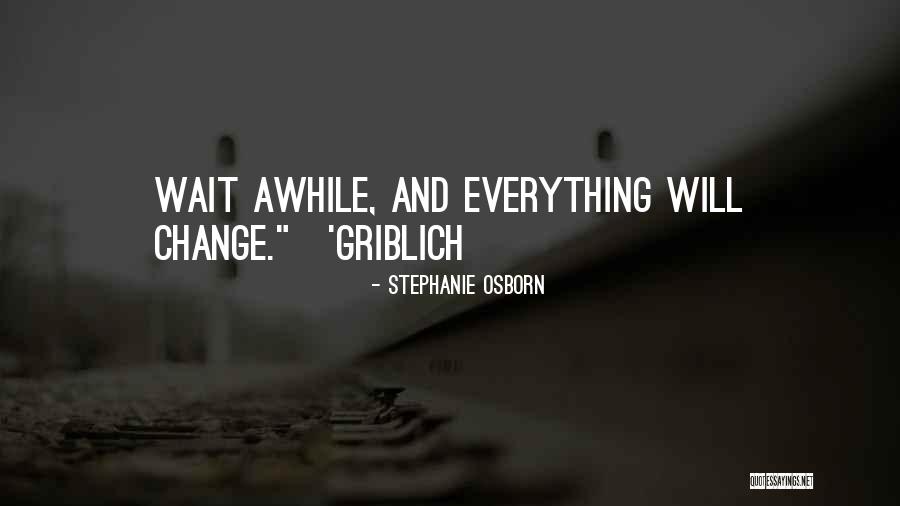 Mieziskiai Quotes By Stephanie Osborn Mieziskiai Quotes By Stephanie Osborn