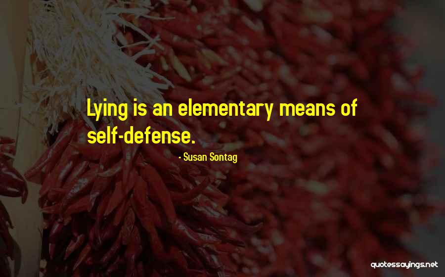 Mieziskiai Quotes By Susan Sontag Mieziskiai Quotes By Susan Sontag