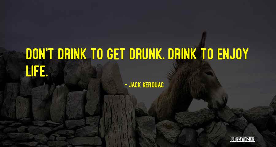 Mifflin Quotes By Jack Kerouac Mifflin Quotes By Jack Kerouac