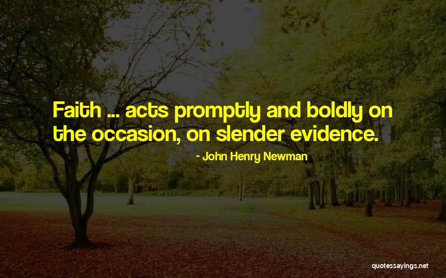 Mifflin Quotes By John Henry Newman Mifflin Quotes By John Henry Newman