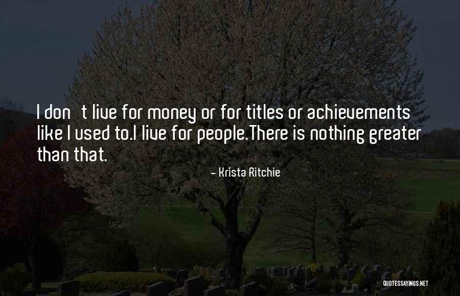 Mifflin Quotes By Krista Ritchie Mifflin Quotes By Krista Ritchie
