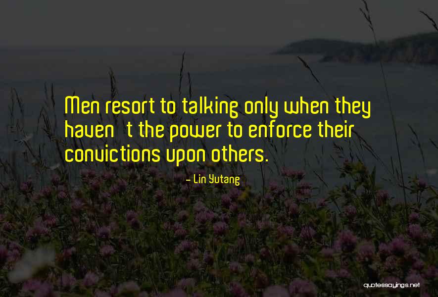 Mifflin Quotes By Lin Yutang Mifflin Quotes By Lin Yutang