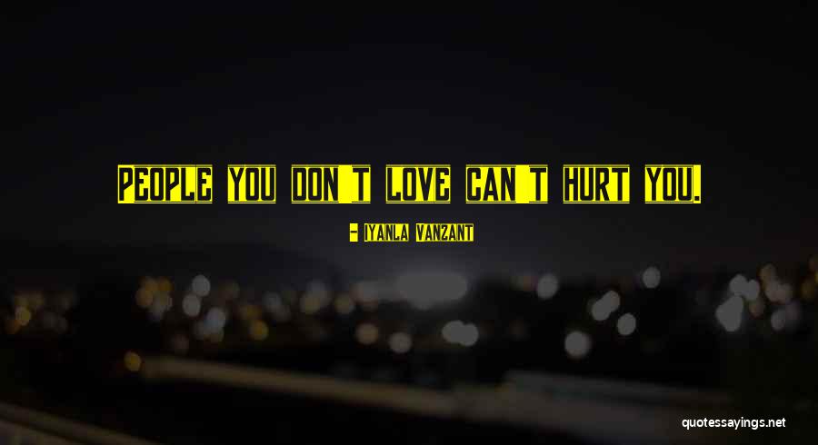 Miffy Bunny Quotes By Iyanla Vanzant Miffy Bunny Quotes By Iyanla Vanzant