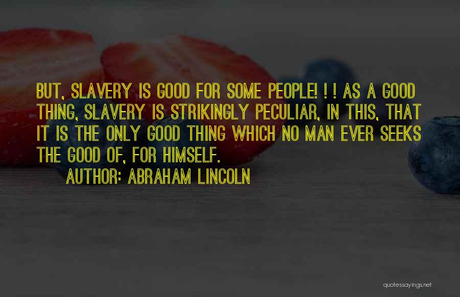 Mifi Stock Quotes By Abraham Lincoln