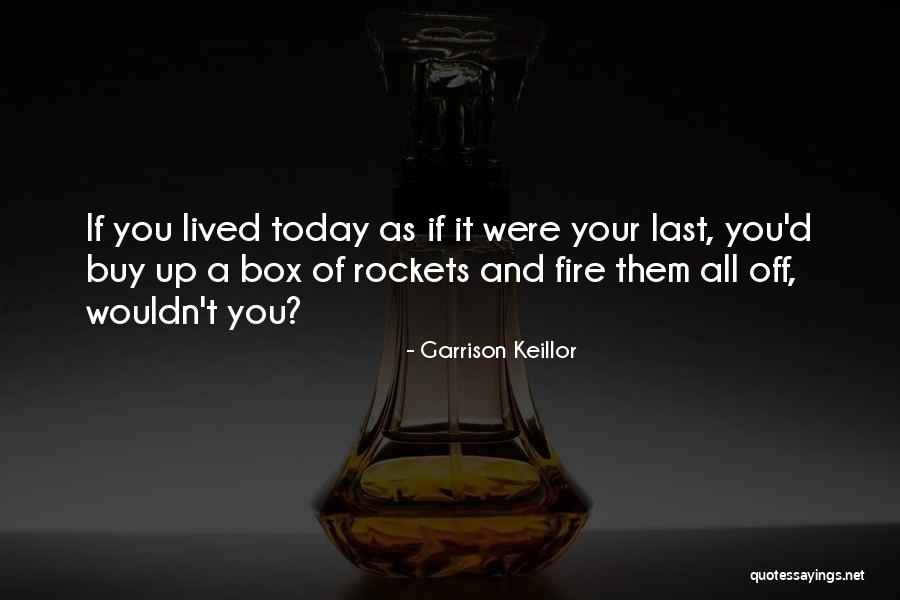 Mifley Quotes By Garrison Keillor Mifley Quotes By Garrison Keillor