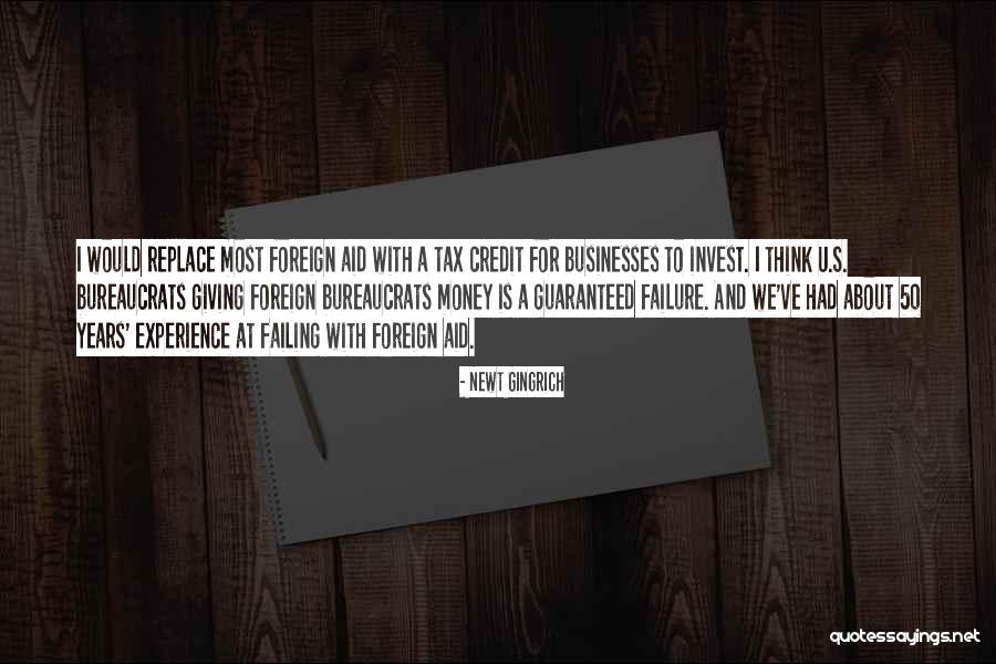 Mifley Quotes By Newt Gingrich Mifley Quotes By Newt Gingrich