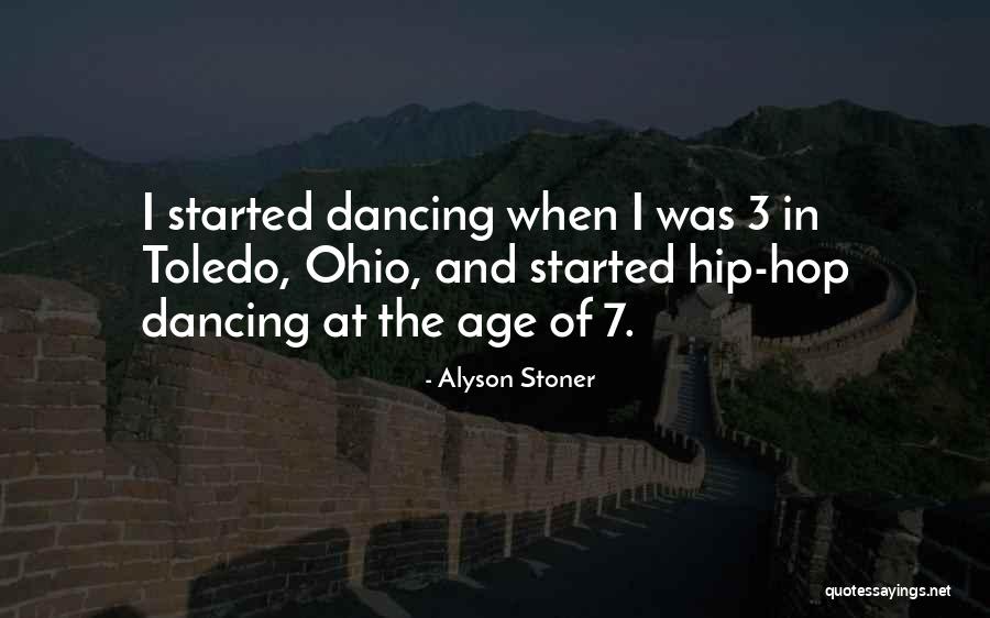 Mifsud Missing Quotes By Alyson Stoner Mifsud Missing Quotes By Alyson Stoner