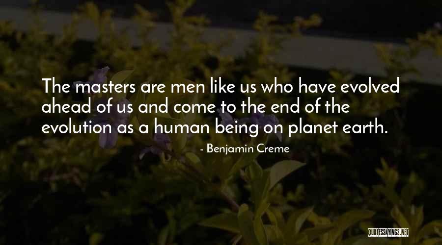 Mifsud Missing Quotes By Benjamin Creme Mifsud Missing Quotes By Benjamin Creme