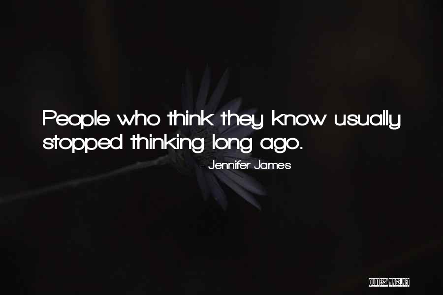 Mifsud Missing Quotes By Jennifer James