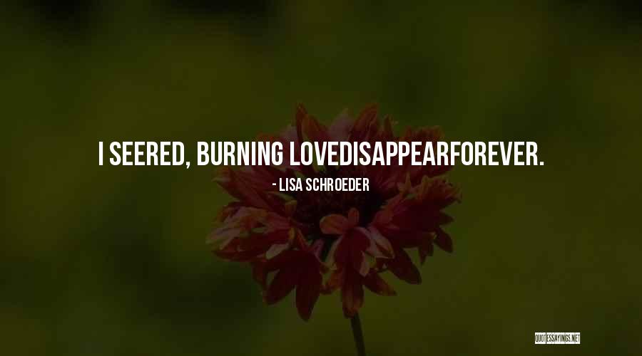 Mifsud Missing Quotes By Lisa Schroeder Mifsud Missing Quotes By Lisa Schroeder
