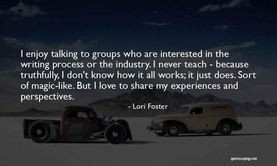 Mifsud Missing Quotes By Lori Foster Mifsud Missing Quotes By Lori Foster