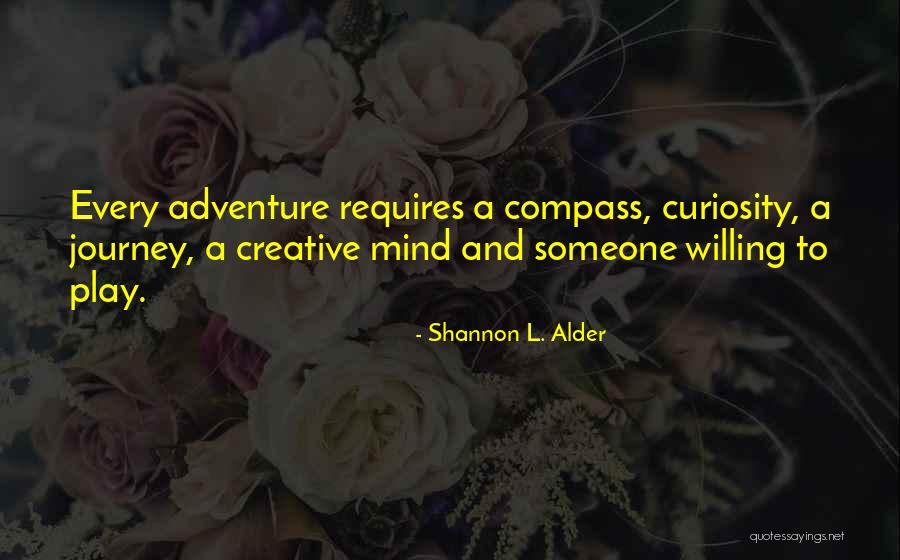 Mifsud Missing Quotes By Shannon L. Alder Mifsud Missing Quotes By Shannon L. Alder