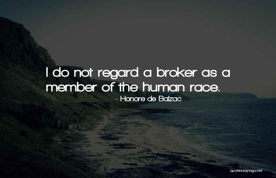 Miftari Anchorage Quotes By Honore De Balzac