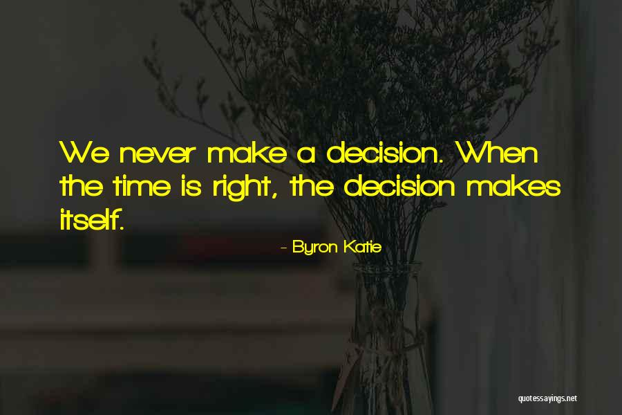 Miftari Bukurim Quotes By Byron Katie Miftari Bukurim Quotes By Byron Katie