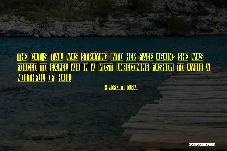 Mifuko Bags Quotes By Meredith Duran Mifuko Bags Quotes By Meredith Duran