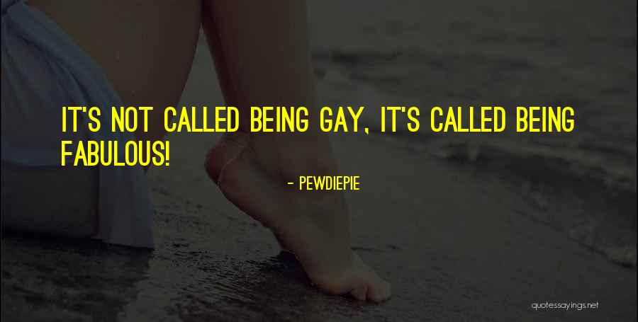 Mifuko Bags Quotes By PewDiePie Mifuko Bags Quotes By PewDiePie