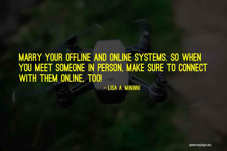 Mifuko Basket Quotes By Lisa A. Mininni Mifuko Basket Quotes By Lisa A. Mininni