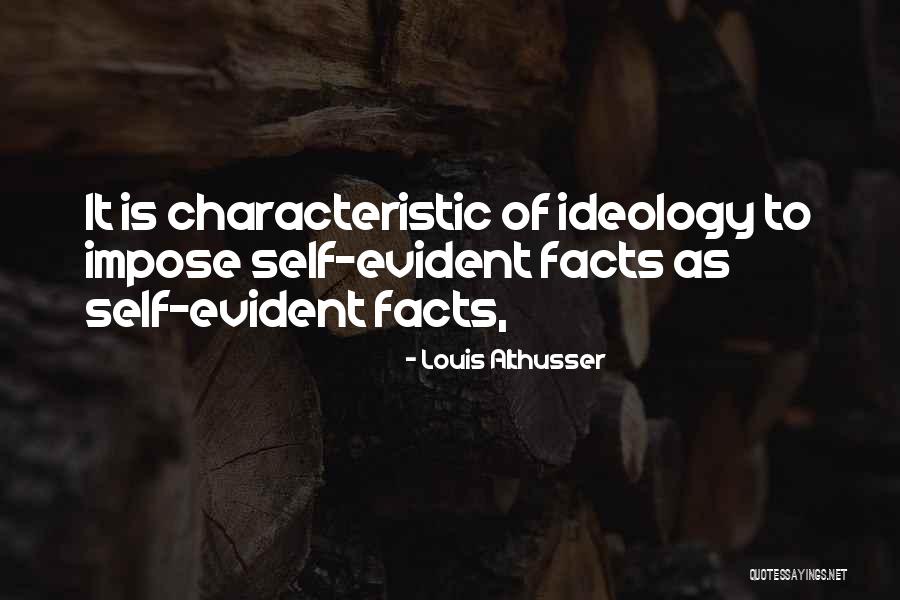 Mifuko Basket Quotes By Louis Althusser Mifuko Basket Quotes By Louis Althusser