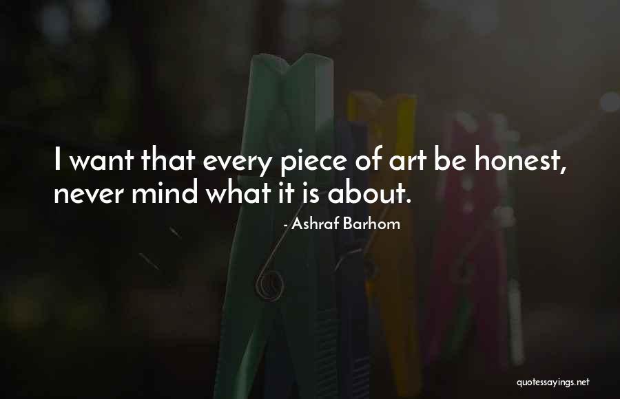 Mifune New York Quotes By Ashraf Barhom Mifune New York Quotes By Ashraf Barhom