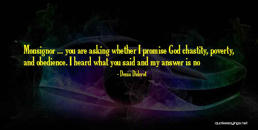 Mifune Nyc Quotes By Denis Diderot Mifune Nyc Quotes By Denis Diderot
