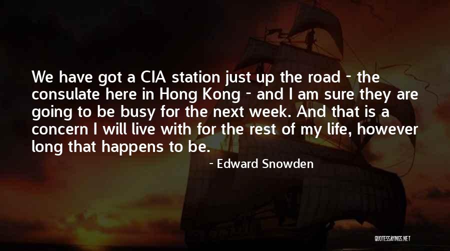 Mifupa Ya Quotes By Edward Snowden Mifupa Ya Quotes By Edward Snowden