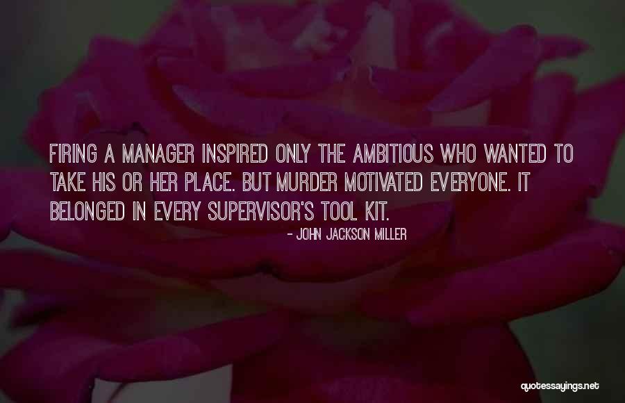 Migajace Quotes By John Jackson Miller Migajace Quotes By John Jackson Miller