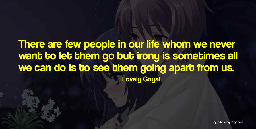 Migajas De Amor Quotes By Lovely Goyal Migajas De Amor Quotes By Lovely Goyal